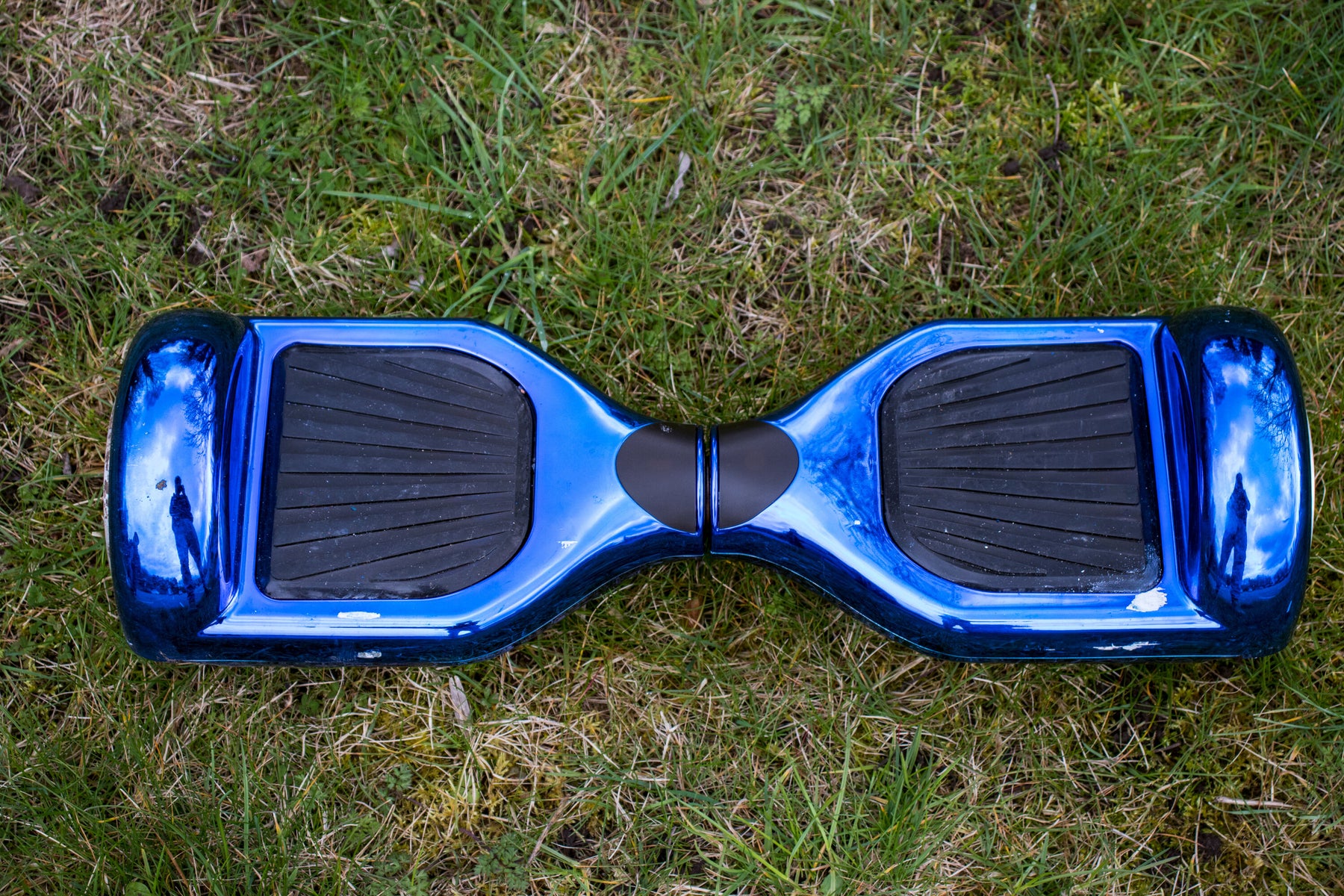 where to hoverboard