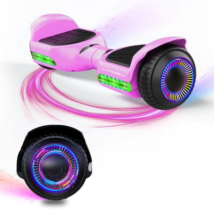 best christmas gifts for 2020 hoverboard g1 lite by hoverboard store