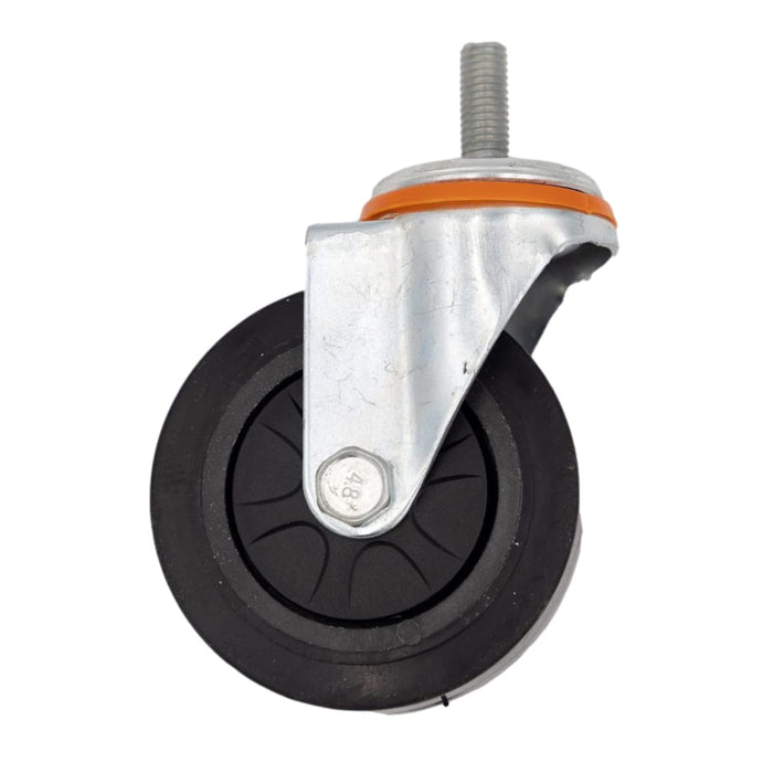 Hoverkart Replacement Wheel