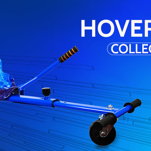 Cheap Hoverboards vs Certified Hoverboards: What's the Difference?