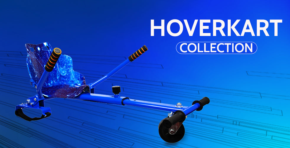 Cheap Hoverboards vs Certified Hoverboards: What's the Difference?