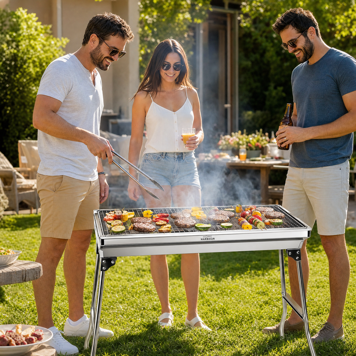 Useful Home Gadgets That Make Daily Life Easier