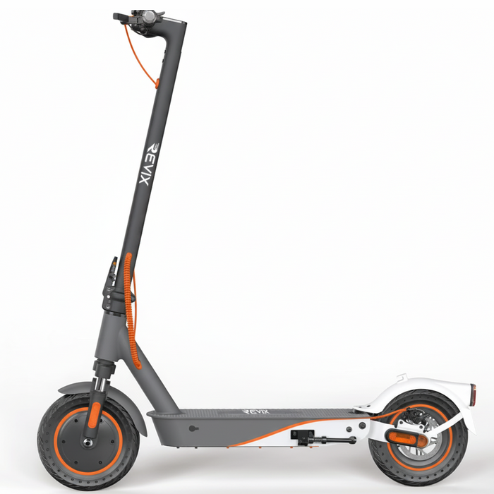 Where to Buy Electric Scooters in the UK: Top Models and Best Deals