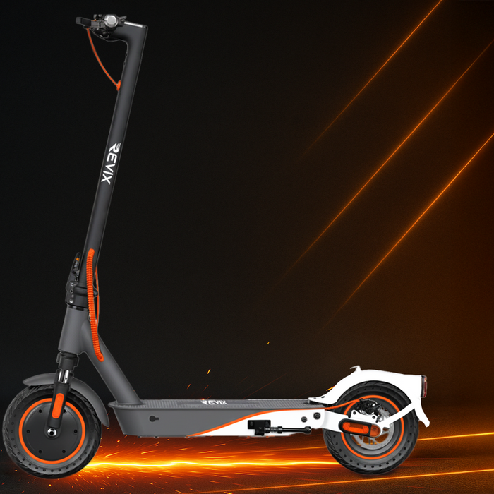 Why Does My Hoverboard Shake? Causes Fixes and Safety Tips | HSC Gadgets