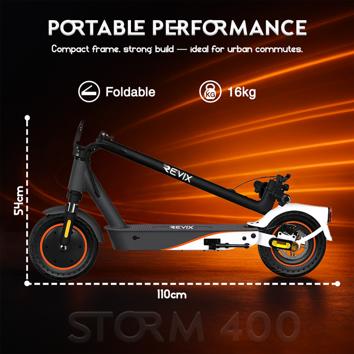 Hoverboard Not Turning On? 7 Common Causes and Fixes | Complete Guide