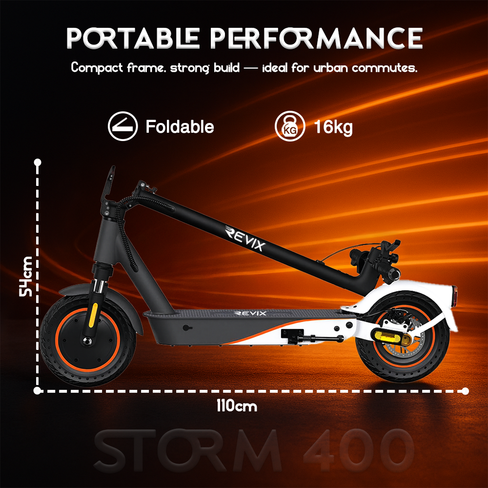 Hoverboard Not Turning On? 7 Common Causes and Fixes | Complete Guide