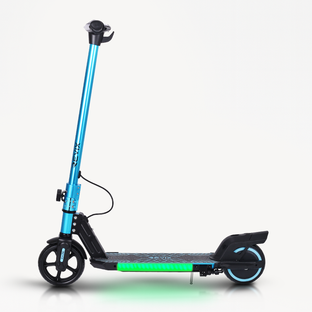Kids Electric Scooters UK