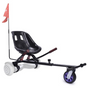 R2 Dual Suspension Hoverkart From Hoverboard Store – View 10 UK