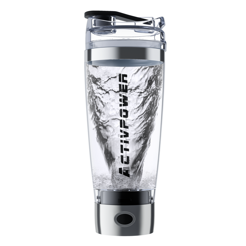 ActivPower ActivShaker Electric Protein Shaker