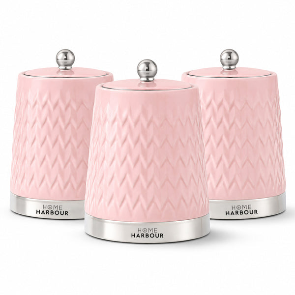 Eden Collection