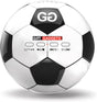 Touchline Pro Football Bluetooth Speaker – Portable 6W Mini Audio – View 1 UK