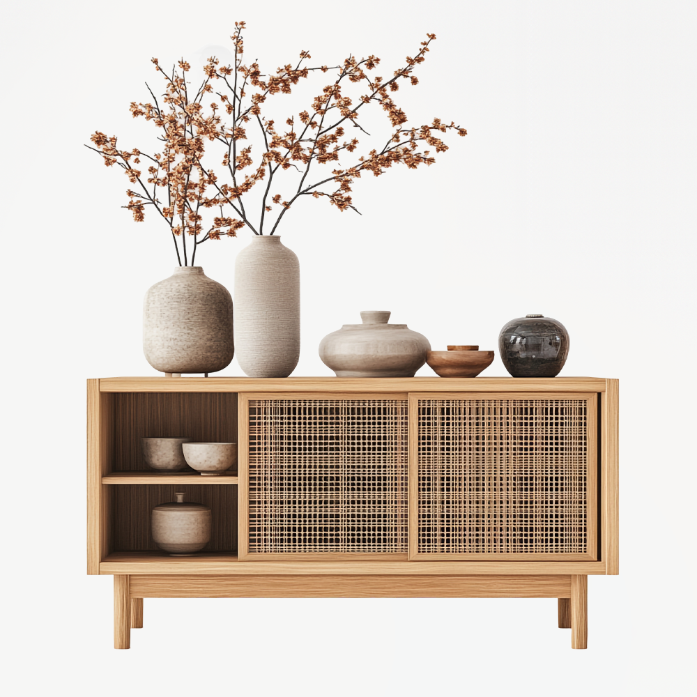 Home & Decor