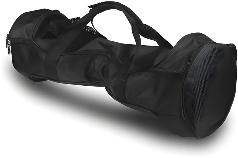Hoverboard Waterproof Carrying Hand Bag 6.5