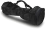 Hoverboard Waterproof Carrying Hand Bag 6.5 – UK