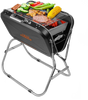 Home Harbour Adventure Portable Stainless Steel Set – View 2 UK