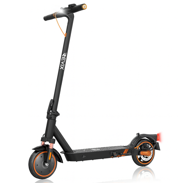 REVIX S350 Electric Scooter For Teens & Adults | Foldable