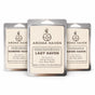 Aroma Haven Luxury Soy Wax Melts Set of 3 – Lady, Diamond & Adore Haven Hand-Poured in UK – View 3 UK
