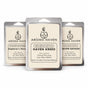 Aroma Haven Luxury Soy Wax Melts Set of 3 – Explorer’s Haven, Haven Kreed & Haven Savage Hand-Poured UK – UK