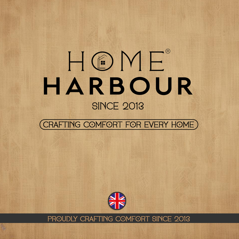 HH5 Telescopic Floor Squeegee & Pet Hair Remover – 50cm Adjustable Broom