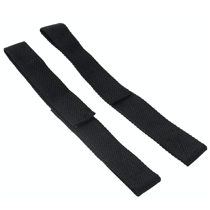 Hoverkart Replacement Straps