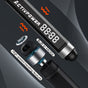 Smart Skipping Jump Rope ActivPower – Lifestyle UK