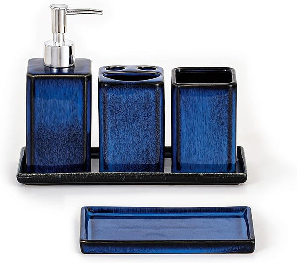 Zen Essence Collection